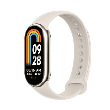 https://compmarket.hu/products/227/227035/xiaomi-smart-band-8-champagne-gold_1.jpg