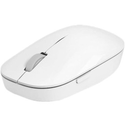 https://compmarket.hu/products/147/147679/xiaomi-mi-dual-mode-wireless-mouse-silent-edition-white_1.jpg