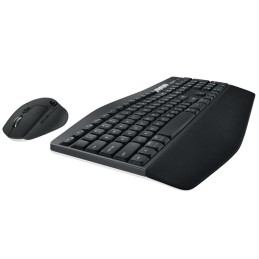 https://compmarket.hu/products/155/155265/logitech-mk850-performance-wireless-keyboard-mouse-black-de_2.jpg