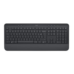 https://compmarket.hu/products/198/198297/logitech-signature-mk650-wireless-keyboard-graphite-hu_1.jpg