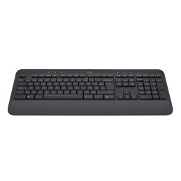 https://compmarket.hu/products/198/198297/logitech-signature-mk650-wireless-keyboard-graphite-hu_2.jpg