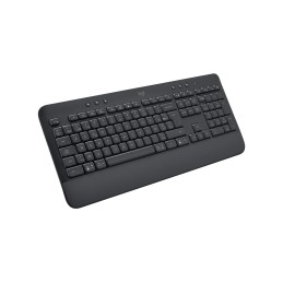 https://compmarket.hu/products/198/198297/logitech-signature-mk650-wireless-keyboard-graphite-hu_3.jpg