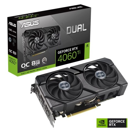 https://compmarket.hu/products/236/236756/asus-dual-rtx4060ti-o8g-evo_1.jpg