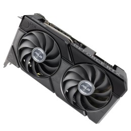 https://compmarket.hu/products/236/236756/asus-dual-rtx4060ti-o8g-evo_9.jpg