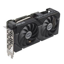 https://compmarket.hu/products/236/236756/asus-dual-rtx4060ti-o8g-evo_7.jpg