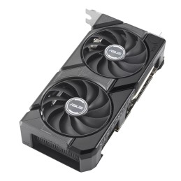 https://compmarket.hu/products/236/236756/asus-dual-rtx4060ti-o8g-evo_5.jpg