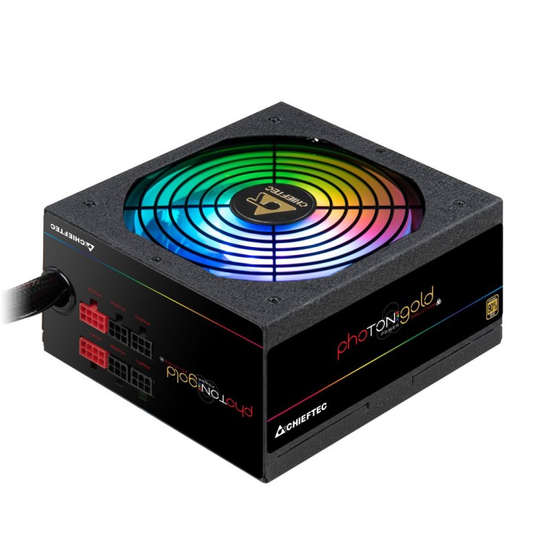 https://compmarket.hu/products/134/134001/chieftec-750w-90-photon-gold-rgb_1.jpg