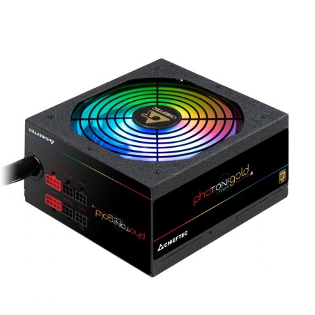 https://compmarket.hu/products/134/134001/chieftec-750w-90-photon-gold-rgb_1.jpg