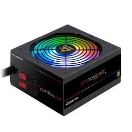 https://compmarket.hu/products/134/134001/chieftec-750w-90-photon-gold-rgb_4.jpg