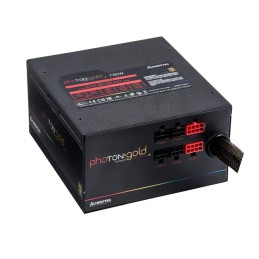 https://compmarket.hu/products/134/134001/chieftec-750w-90-photon-gold-rgb_2.jpg