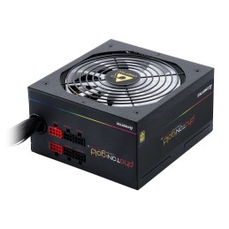 https://compmarket.hu/products/134/134001/chieftec-750w-90-photon-gold-rgb_5.jpg