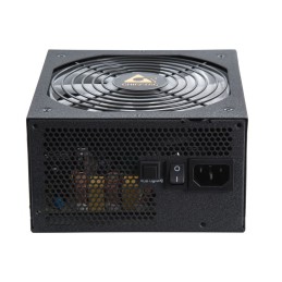 https://compmarket.hu/products/134/134001/chieftec-750w-90-photon-gold-rgb_8.jpg