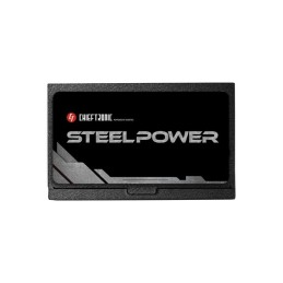 https://compmarket.hu/products/211/211497/chieftec-650w-80-bronze-steelpower_4.jpg