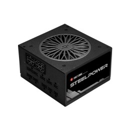 https://compmarket.hu/products/211/211497/chieftec-650w-80-bronze-steelpower_5.jpg