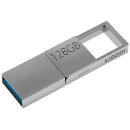 https://compmarket.hu/products/253/253854/xiaomi-128gb-usb3.2-dual-silver_1.jpg