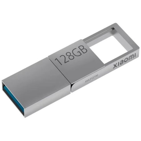 https://compmarket.hu/products/253/253854/xiaomi-128gb-usb3.2-dual-silver_1.jpg