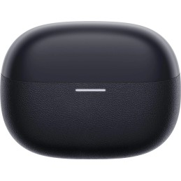 https://compmarket.hu/products/233/233920/xiaomi-redmi-buds-5-pro-bluetooth-headset-midnight-black_3.jpg