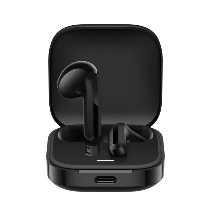 https://compmarket.hu/products/250/250380/xiaomi-redmi-buds-6-active-tws-bluetooth-headset-black_1.jpg