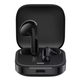 https://compmarket.hu/products/250/250380/xiaomi-redmi-buds-6-active-tws-bluetooth-headset-black_2.jpg