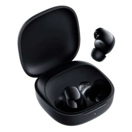 https://compmarket.hu/products/253/253359/xiaomi-redmi-buds-6-play-headset-black_1.jpg