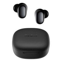 https://compmarket.hu/products/253/253359/xiaomi-redmi-buds-6-play-headset-black_2.jpg