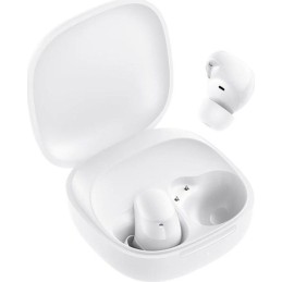 https://compmarket.hu/products/253/253361/xiaomi-redmi-buds-6-play-headset-white_1.jpg