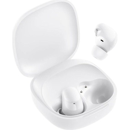 https://compmarket.hu/products/253/253361/xiaomi-redmi-buds-6-play-headset-white_1.jpg