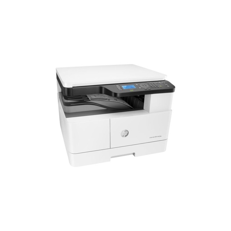 https://compmarket.hu/products/164/164572/hp-laserjet-mfp-m438n-8af43a-halozati-multifunkcios-lezernyomtato-a3_1.jpg