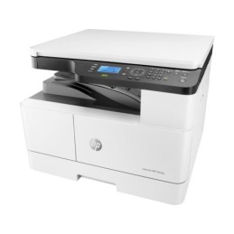 https://compmarket.hu/products/164/164572/hp-laserjet-mfp-m438n-8af43a-halozati-multifunkcios-lezernyomtato-a3_2.jpg