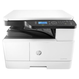 https://compmarket.hu/products/164/164572/hp-laserjet-mfp-m438n-8af43a-halozati-multifunkcios-lezernyomtato-a3_3.jpg