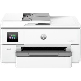 https://compmarket.hu/products/237/237332/hp-officejet-pro-9720e-wf-53n95b-wireless-tintasugaras-nyomtato-masolo-sikagyas-scanne