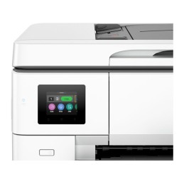 https://compmarket.hu/products/237/237332/hp-officejet-pro-9720e-wf-53n95b-wireless-tintasugaras-nyomtato-masolo-sikagyas-scanne