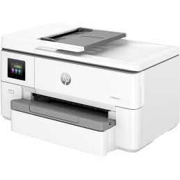 https://compmarket.hu/products/237/237332/hp-officejet-pro-9720e-wf-53n95b-wireless-tintasugaras-nyomtato-masolo-sikagyas-scanne