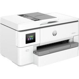 https://compmarket.hu/products/237/237332/hp-officejet-pro-9720e-wf-53n95b-wireless-tintasugaras-nyomtato-masolo-sikagyas-scanne