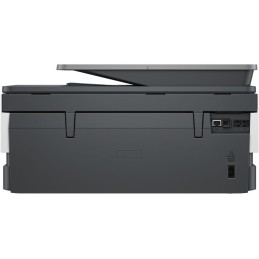 https://compmarket.hu/products/237/237339/hp-officejet-8132e-wireless-tintasugaras-nyomtato-masolo-scanner-fax_4.jpg