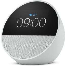 https://compmarket.hu/products/255/255141/amazon-echo-spot-2024-white_1.jpg