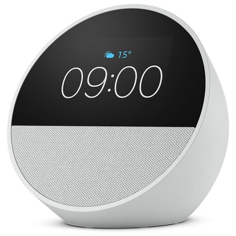 https://compmarket.hu/products/255/255141/amazon-echo-spot-2024-white_1.jpg