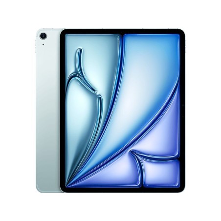 https://compmarket.hu/products/244/244024/apple-ipad-air-2024-13-128gb-wi-fi-blue_1.jpg