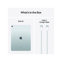 https://compmarket.hu/products/244/244024/apple-ipad-air-2024-13-128gb-wi-fi-blue_4.jpg