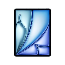 https://compmarket.hu/products/244/244024/apple-ipad-air-2024-13-128gb-wi-fi-blue_2.jpg