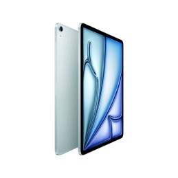 https://compmarket.hu/products/244/244024/apple-ipad-air-2024-13-128gb-wi-fi-blue_3.jpg