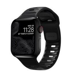 https://compmarket.hu/products/208/208338/nomad-sport-strap-m-l-black-apple-watch-ultra-49mm-8-7-45mm-6-se-5-4-44mm-3-2-1-42mm-_