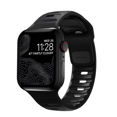 https://compmarket.hu/products/208/208338/nomad-sport-strap-m-l-black-apple-watch-ultra-49mm-8-7-45mm-6-se-5-4-44mm-3-2-1-42mm-_