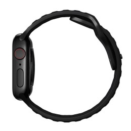 https://compmarket.hu/products/208/208338/nomad-sport-strap-m-l-black-apple-watch-ultra-49mm-8-7-45mm-6-se-5-4-44mm-3-2-1-42mm-_