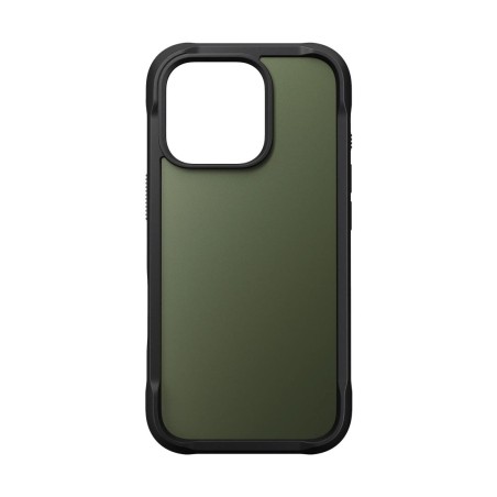 https://compmarket.hu/products/253/253466/nomad-rugged-case-iphone-16-pro-forest_1.jpg