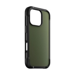 https://compmarket.hu/products/253/253466/nomad-rugged-case-iphone-16-pro-forest_4.jpg