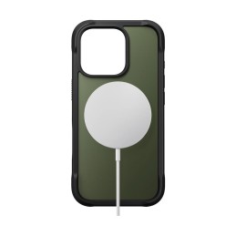 https://compmarket.hu/products/253/253466/nomad-rugged-case-iphone-16-pro-forest_2.jpg