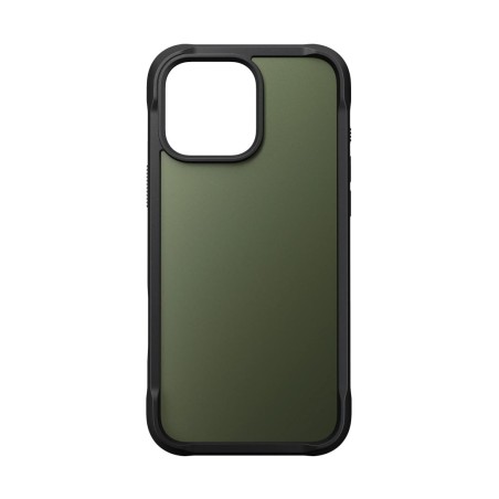 https://compmarket.hu/products/253/253468/nomad-rugged-case-iphone-16-pro-max-forest_1.jpg