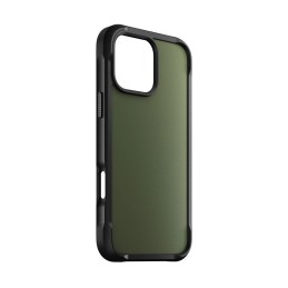 https://compmarket.hu/products/253/253468/nomad-rugged-case-iphone-16-pro-max-forest_4.jpg