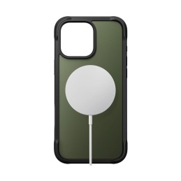 https://compmarket.hu/products/253/253468/nomad-rugged-case-iphone-16-pro-max-forest_2.jpg